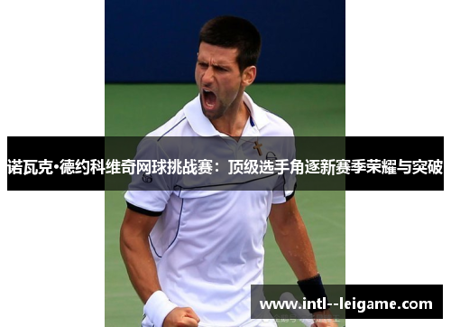 诺瓦克·德约科维奇网球挑战赛:顶级选手角逐新赛季荣耀与突破 诺瓦克·德约科维奇网球挑战赛:顶级选手角逐新赛季荣耀与突破